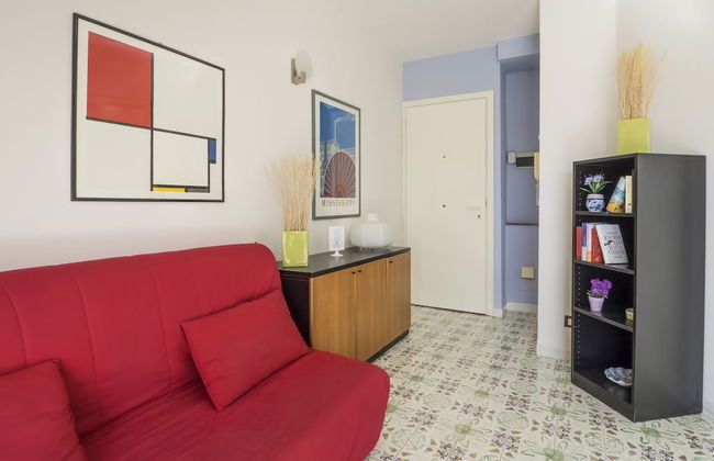 Casa Maiolica - Foto 18