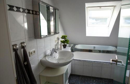 Enjoy & Relax - Foto 14