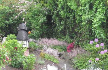 Apartment Christine - Foto 18