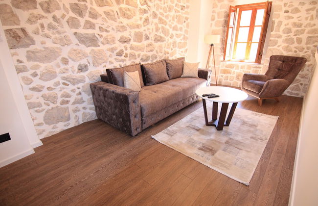 Apart hotel Fantasia - Foto 26