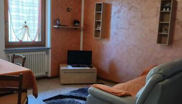 Rosa e Margherita - Photo 2