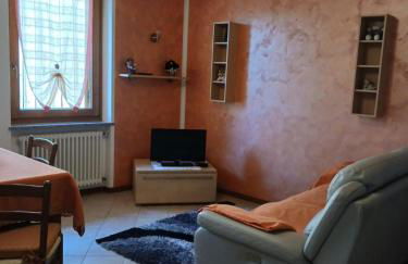 Rosa e Margherita - Photo 2