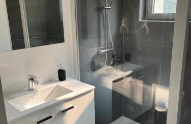 Les terrasses du château - Foto 30