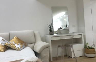 Modern Mini Loft apartment Roma - Foto 35