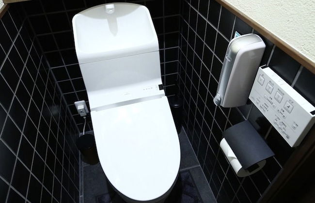 Yagura Hostel - Foto 27