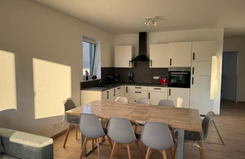 Fewo White&Grey - Foto 29