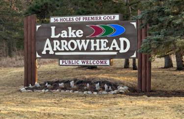 KSK Getaway - Foto 15