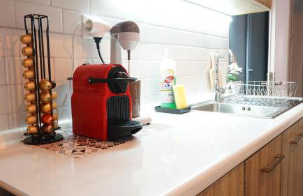 Houseloft Elassona center - Photo 3