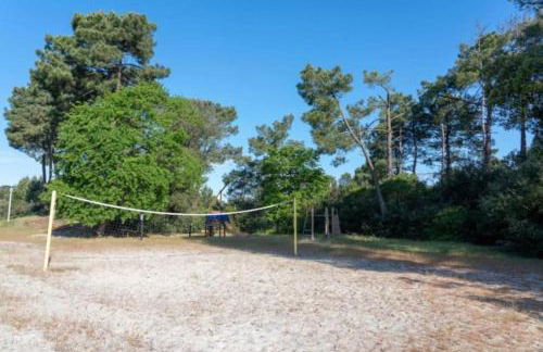 Appt 4-5 pers au Verdon-sur-Mer dans résidence de tourisme 3 étoiles - Foto 10