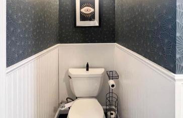 The Return to Self - Walk to Historic Downtown - Foto 44