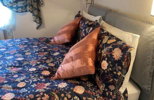 Grazioso appartamento - Photo 9