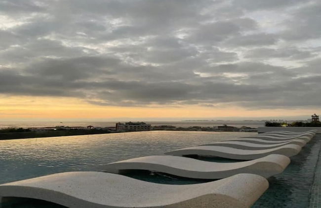 Alterhome Romantic home - Foto 44