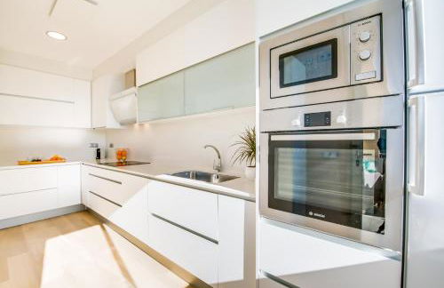 Ideal Property Mallorca - Villa Alcanada 1 - Foto 18