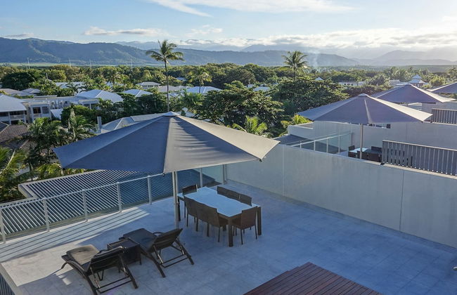 Coconut Grove - Foto 71