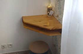 Le calme à Léon - Foto 3