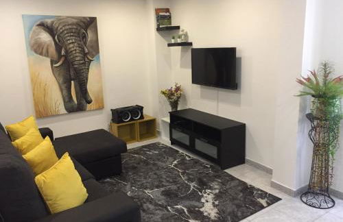 Casa Porta de Santiago - Foto 1