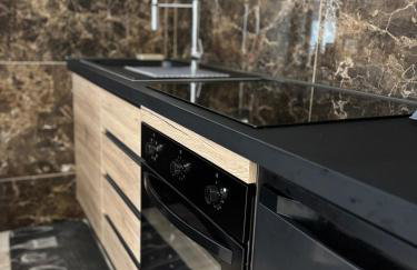 Bellavista Alpine Home - Foto 18