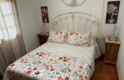 Tijarafe 1 - Foto 16