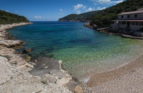 Villa Silente - Foto 36