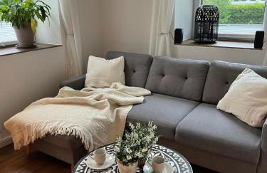 Apartments Bouchon - Foto 1