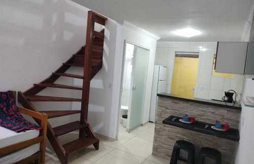 Lofts Inverno Centro Histórico - Foto 40