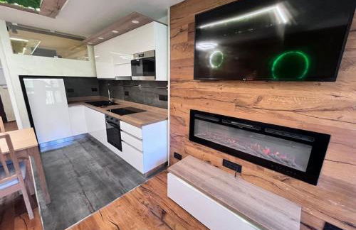 Chalmettes Lune Étoilée - Foto 29