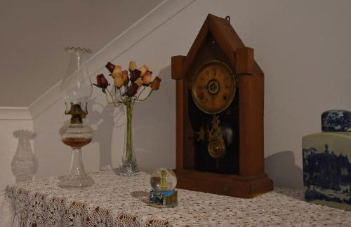 Casa Mouramortina - Foto 17