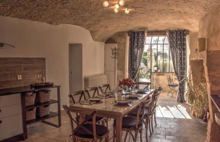 Maison Melrose - Foto 9