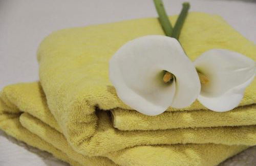 Laguna Blu Casa sul Mare - Foto 31