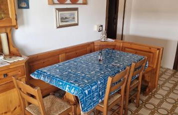 Attico Alvorada - Foto 13