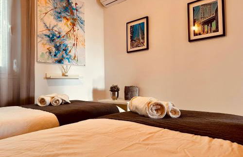 Palm Beach Suites Almerimar - Foto 27