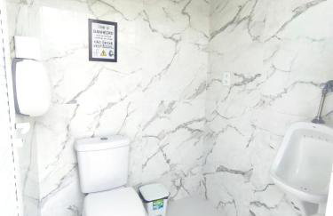 Casa Barra de São Miguel Casa Barramar Temporada - Foto 15