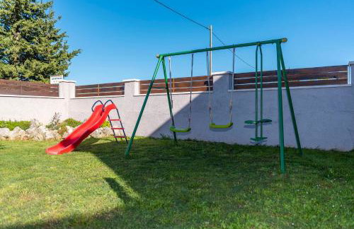 Villa Toni by AdriaticLuxuryVillas - Foto 17