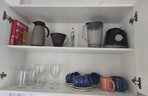 Apartamento Savassi 4A - Foto 25