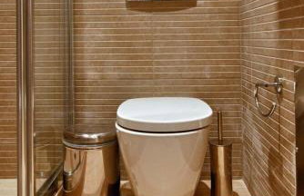 Acropolis Luxury Apartment - Foto 7