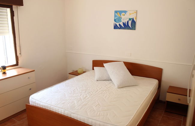 Viriglio Apartment - Photo 1