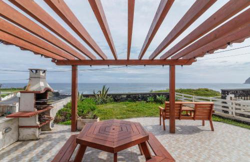 Canto do Mar - Foto 49