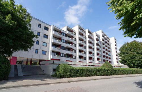 Berolina Belmar - Foto 24