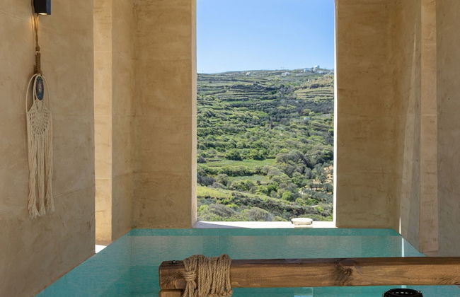 The Hydor Element Of Gaea - Foto 10