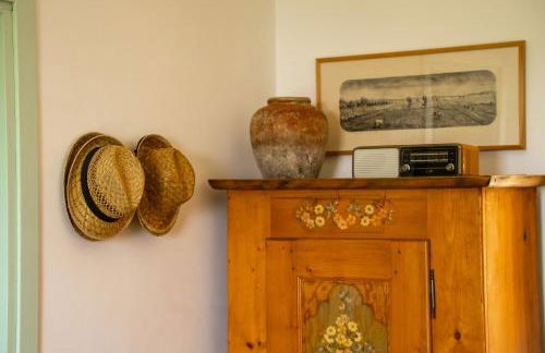 Il Gufo e l' Allodola - Foto 27