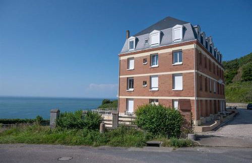 Résidence Pleine mer - Foto 26