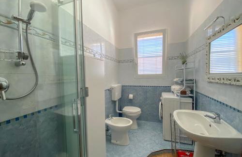 La casa di Maryangel - Free Air Conditioning - WiFi - Photo 15