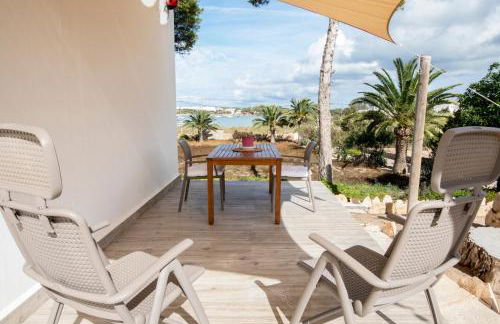 Apartamentos Can Guasch Formentera - Foto 53