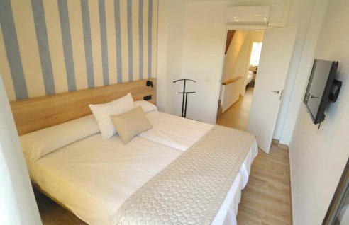 Orange Park Duplex Atico Familiar premium - Foto 11