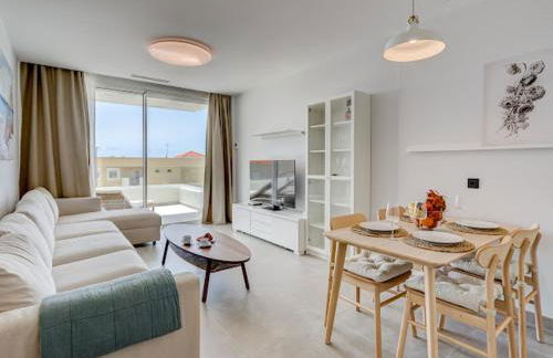 Nautico en Las Terrazas - Foto 1