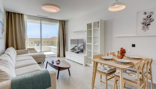 Nautico en Las Terrazas - Foto 1