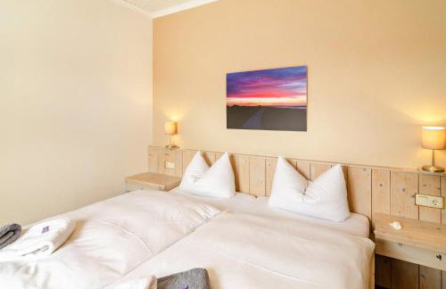 Strandhus Uiterst-hörn Treibholz - Photo 11