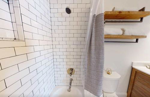 Feel the Berne - Photo 20