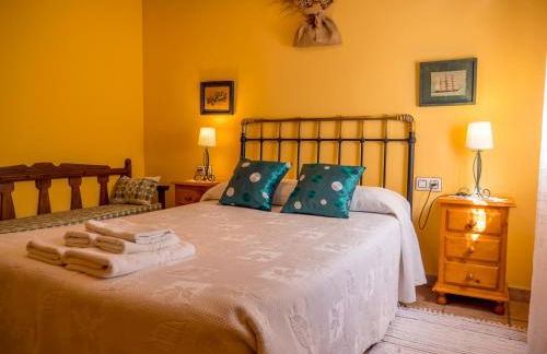 El Cerrillo - Foto 35