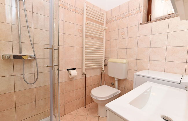 Apartment 1561 - Foto 39